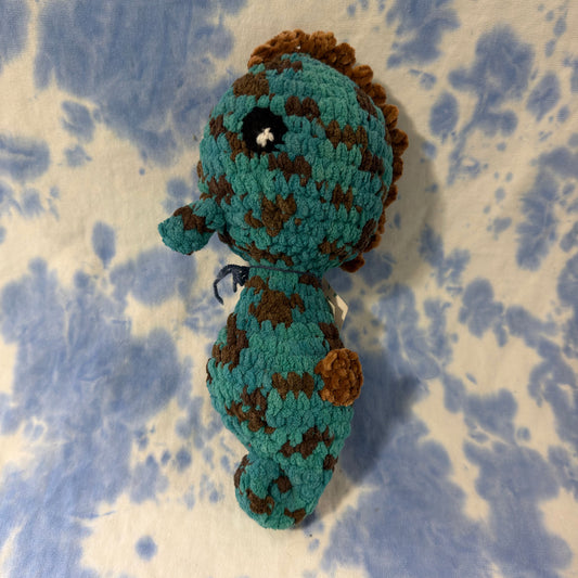 Seahorse